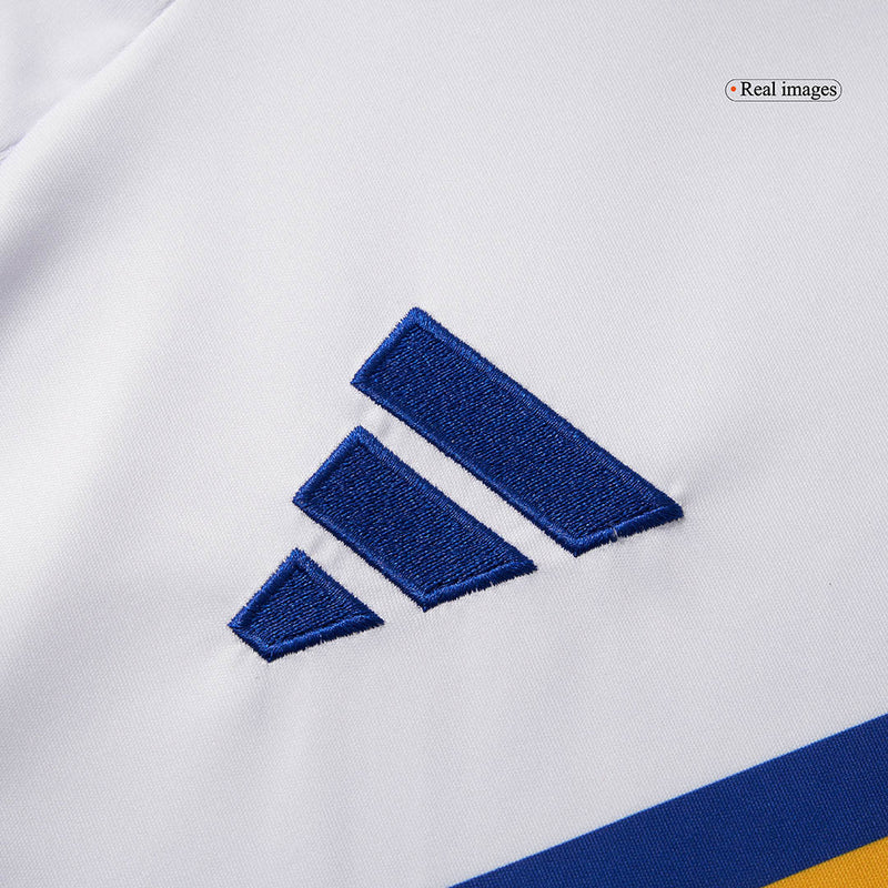 BOC Maglia Away 24/25