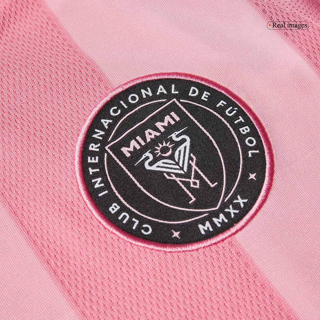 INT Maglia Home 24/25