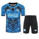 NAP Kit Trainig 25/26