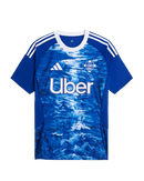 #NICO PAZ COM Maglia Home 25/26