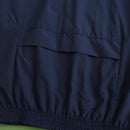 Giacca Originals TrackTop