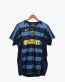 Maglia Away Retro 2004/2005