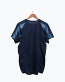 Maglia Away Retro 2004/2005