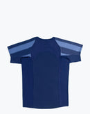 Maglia Away Retro 2004/2005