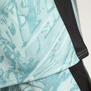 ACM Maglia Home Portieri 25/26