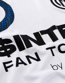 INT Maglia Away 21/22