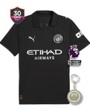 CIT Maglia Speciale 25/26