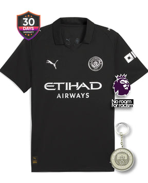 CIT Maglia Speciale 25/26