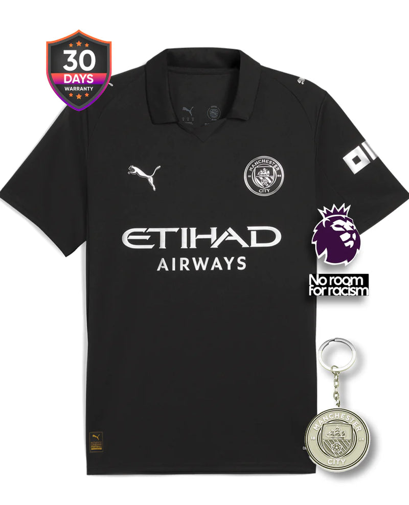 Maglia Speciale 25/26
