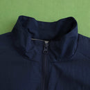 Giacca Originals TrackTop