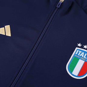 ITA Giacca da allenamento