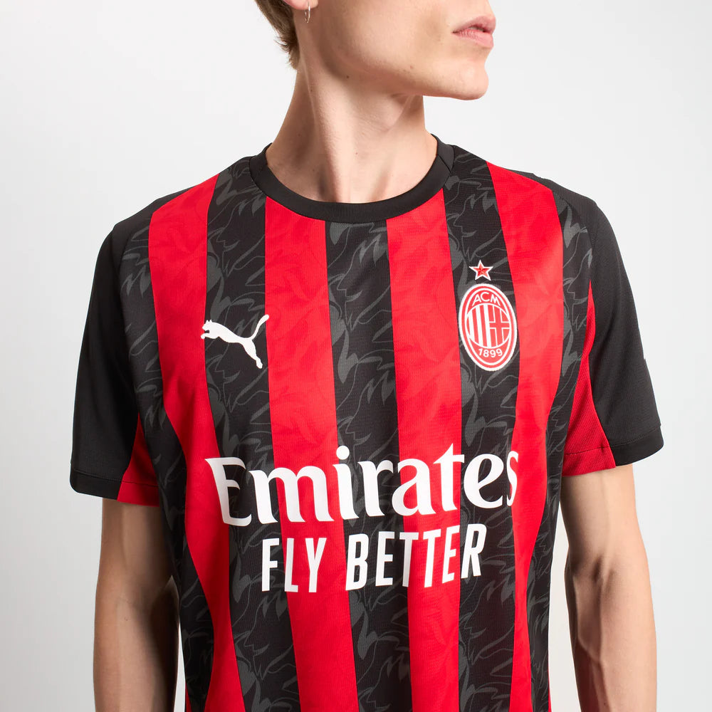 ACM Jersey Home 25/26