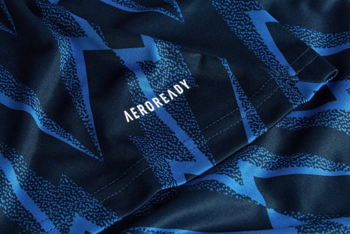 #14 Gy��keres Ars Jersey Away 25/26