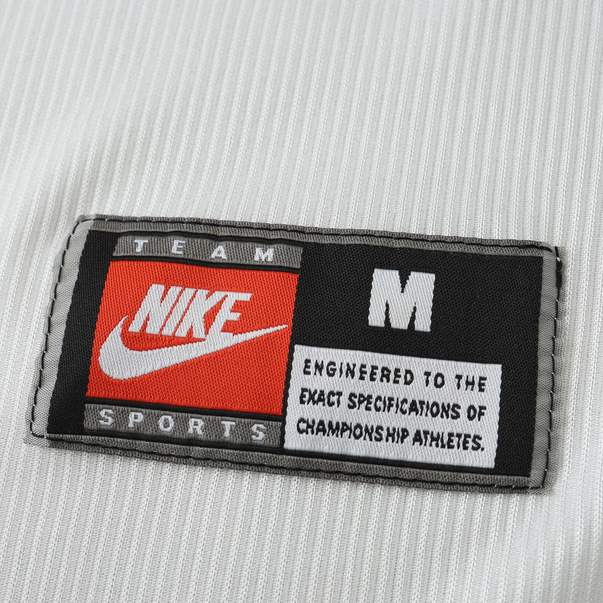 ITA Jersey Retr�� 1998