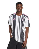 JUV Maglia Home 2025/2026