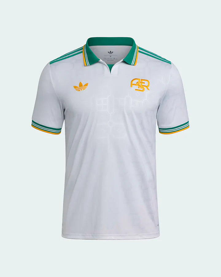 ASR Jersey Third  25/26