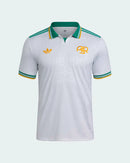 ASR Maglia Third  25/26