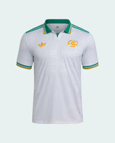 ASR Maglia Third  25/26