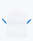 Maglia Away Retro 2009/2010