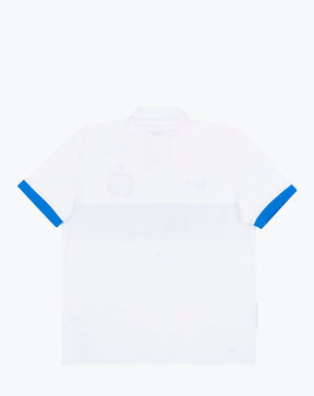Maglia Away Retro 2009/2010