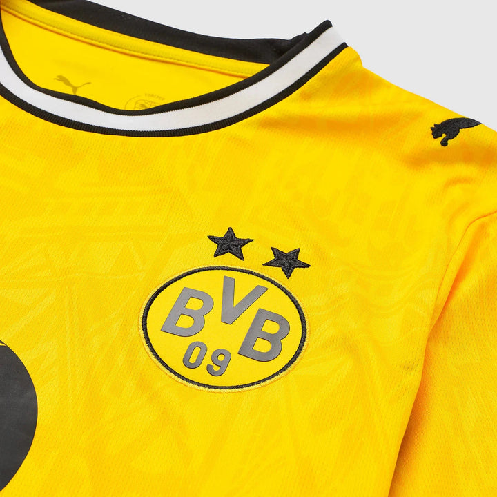 DOR Jersey Home 26/27 — image 3