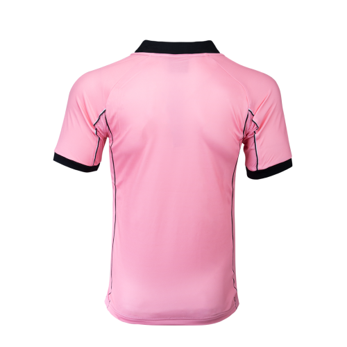 Maglia Retro Away 1997/98