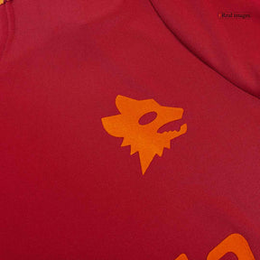 Maglia Retro Home 1992/94