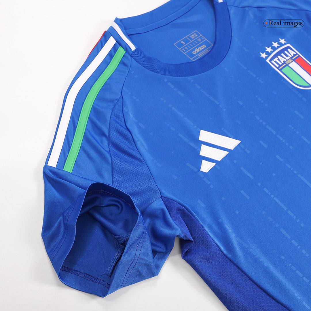 ITA Maglia Home