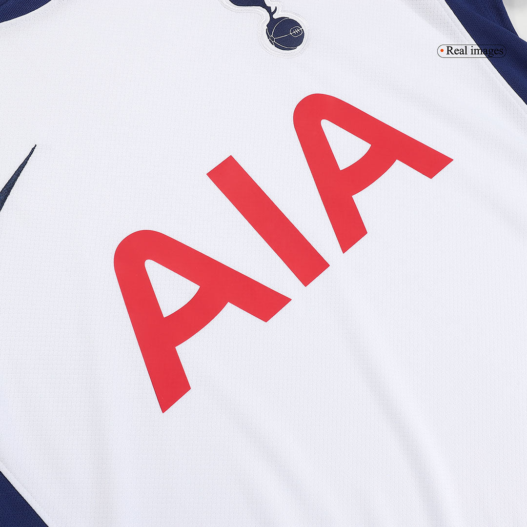 NEW Maglia Home 24/25