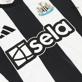 NEW Maglia Home 24/25