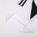 JUV Maglia Home 24/25