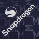 UTD Maglia Away 24/25