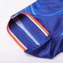 CHE Maglia Home 24/25