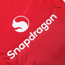 UTD Maglia Home 24/25