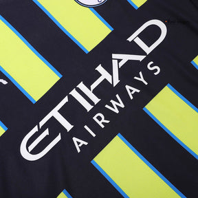 CIT Maglia Away 24/25
