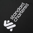 LIV Maglia Away 24/25