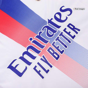 Maglia Home 24/25