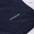 JUV Maglia Third 24/25