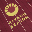 ASR Maglia Home 24/25