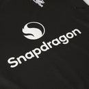 UTD Maglia Portiere 24/25