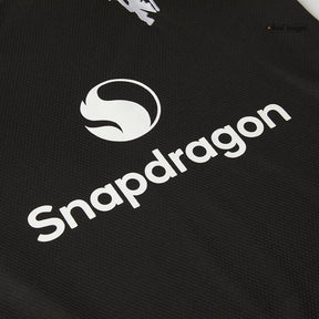UTD Maglia Portiere 24/25