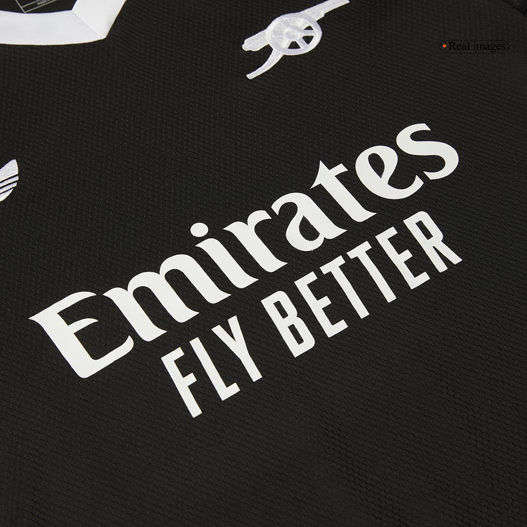 ARS Maglia Portiere 24/25