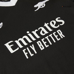 ARS Maglia Portiere 24/25