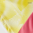 JUV Maglia Away 24/25