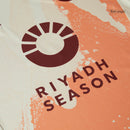 ASR Maglia Away 24/25