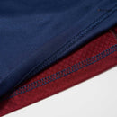 ASR Kit Bambino Third 24/25