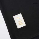 ACM Maglia 125 Anni Nera