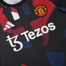 UTD Maglia Pre 24/25