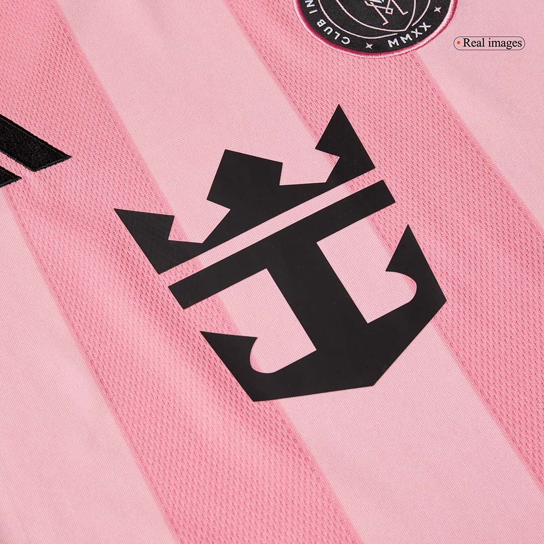 INT Maglia Home 24/25