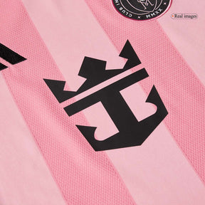 INT Maglia Home 24/25